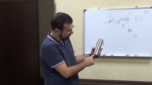 Анонс новой линейки оборудования  Серия ХД 2.