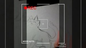 Рисуем Троицу.1 часть.