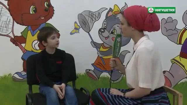 Что было раньше курица или яйца ? смотреть онлайн