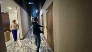 Абхазия?СУХУМ,Встреча с Анри? смотрим Новый ,Очень Красивый отель АПСИЛИА.