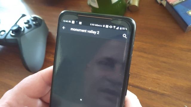 Как скачать на Android платные игры бесплатно!!! How to download paid games for Android for free !! смотреть онлайн