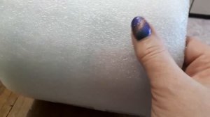 Болванка для меховой шапки