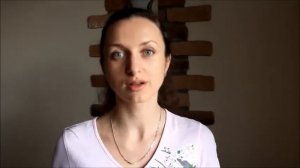Английский для начинающих. Разница между Do you & Are you.