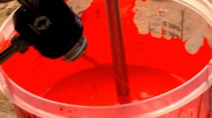 Подключение и настройка Mini Merkur ES 30:1, G40 STD. ООО "ДАКА"