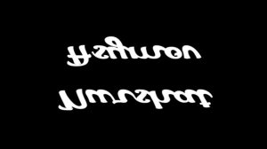 Ramil' - Аромат (Nurshat Asymov remix)