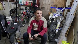 феварин отзывы как избавиться от социофобии