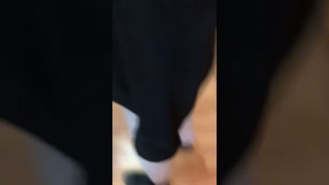 Воробушек,Как помыть голову в школе?[ в школе ] смотреть онлайн