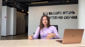 Самовыкупы на wildberries | Как избежать штрафов за самовыкупы | Альтернатива самовыкупам
