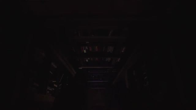 What Remains of Edith Finch (2017). ПОЛНОЕ ПРОХОЖДЕНИЕ (платина на PS5).