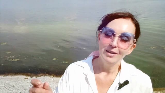 10 Духовных Правил Здоровья _ Секреты йоги для всех _ Быстро вернуть силы и энергию _ Победить Гнев