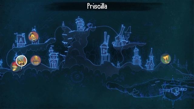 Flipping Death Complete Walkthrough And 100% Trophy Guide (5) смотреть онлайн