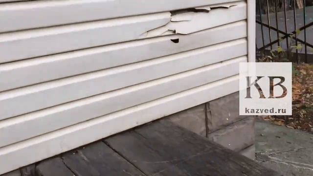 Казанский шелтер "Мамин дом" из которого украли девушек из Дагестана смотреть онлайн