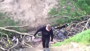 ДЕБИЛЫ 90 УРОВНЯ 9 ЖЕСТЬ№0125 ржака до слез