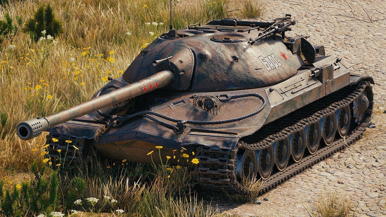 Картинки ис 7 world of tanks