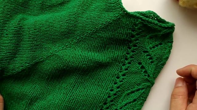 Вязовлог 13-17 мая 2019 // плата за скорость // новые куклы Blythe смотреть онлайн