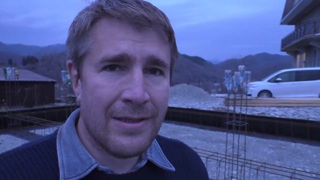 Армирование колонн. Перевязка с фундаментом. Арматурный каркас. УШП своими руками Фундамент для дом