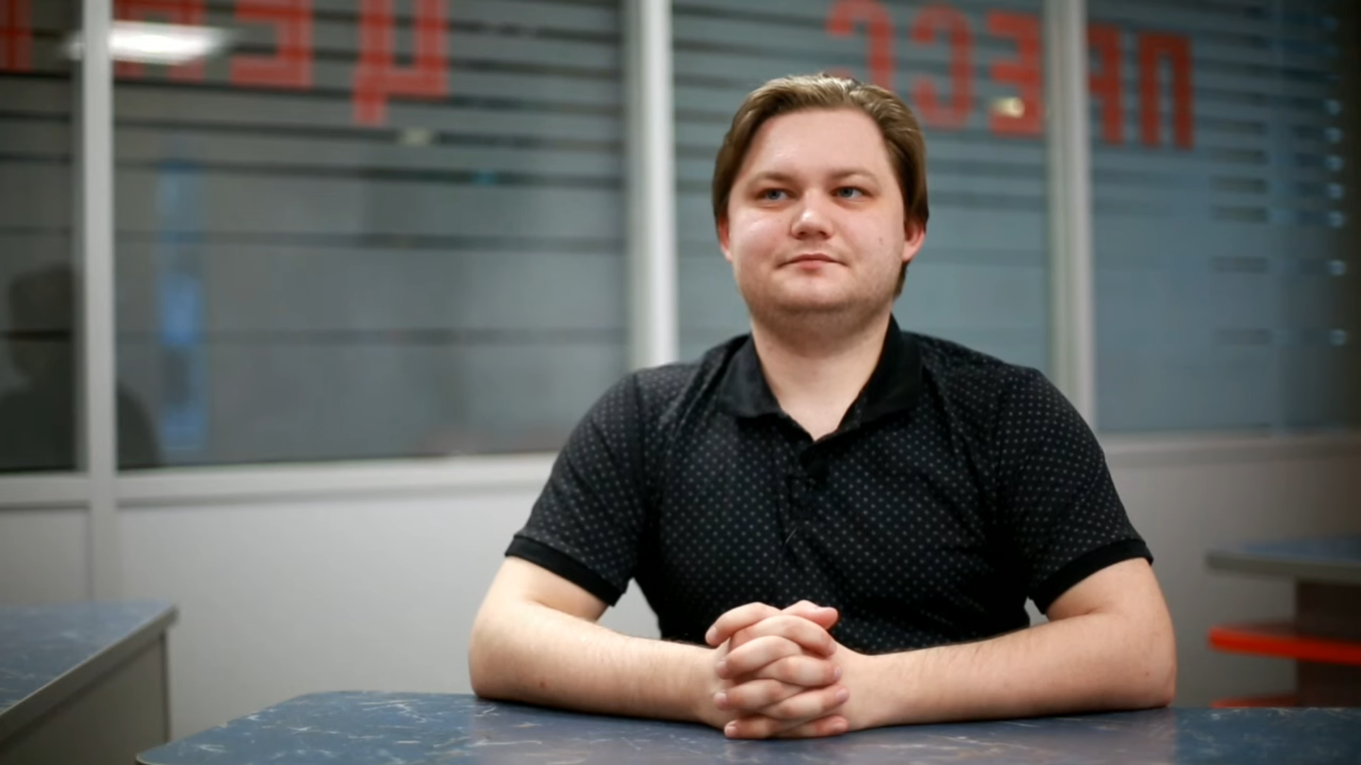 О корпоративных программах