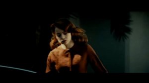 Эмма Стоун | Emma Stone | Разные роли