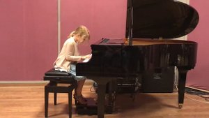 Роули.В стране гномов.