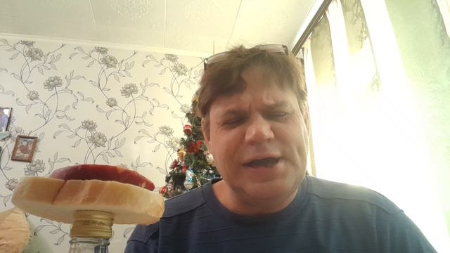 стишки