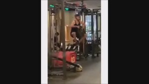 Приколы|Смешные видео|#31))