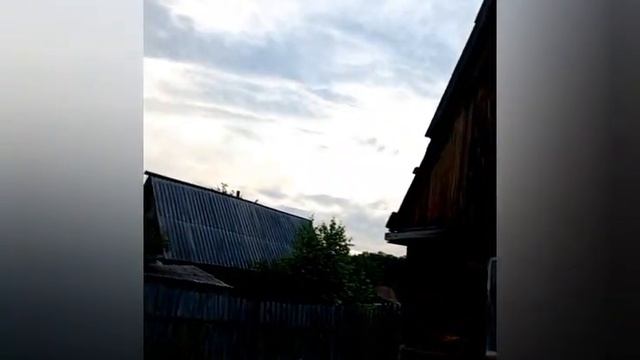 лето 2022 г. п.Рудный ,дача,п.Кавалерово смотреть онлайн