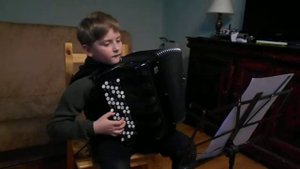 СОНАТИНА Д.ШТЕЙБЕЛЬТ ВЫБОРНЫЙ БАЯН