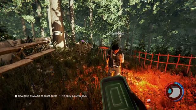 Mass explosives dupes смотреть онлайн