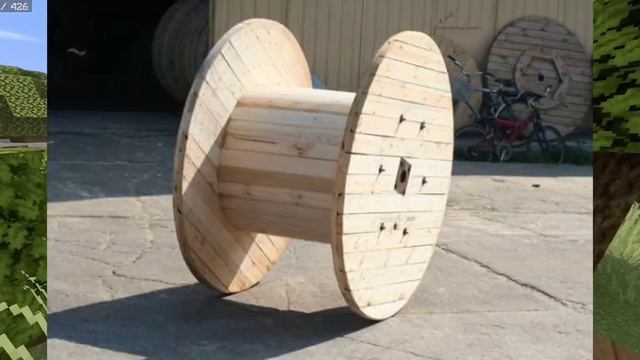 РУССКИЙ ГОРОД "ХЛЕБНЫЙ" (1.0.3) ДЛЯ МАЙНКРАФТ ПЕ | РУССКИЙ ГОРОД В МАЙНКРАФТ смотреть онлайн