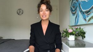 минимализм как стиль жизни ...исключить ненужные решения