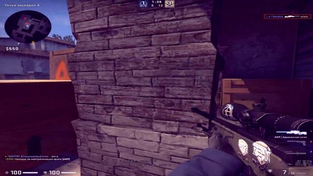 ❤Держу мечту в кармане, протертом до дыр❤ смотреть онлайн