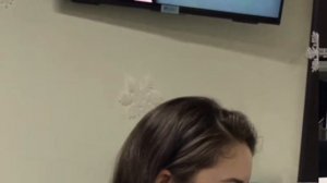 Вся правда о компании EAI