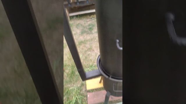 Коптильный шкаф смотреть онлайн