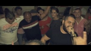 Vladoboys - Mercedes