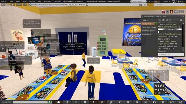 История 6 класс. § 14. Торговля в Средние века смотреть онлайн