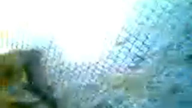 Али смотреть онлайн