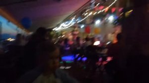 Сочи, Старгород, крутая пивоварня-ресторан.