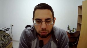 Как РПЦ признало протестантов канонической православной церковью