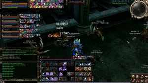 Квест на Фринтезу(Прохожу за ФС)