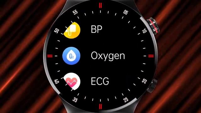 Новинка 2022 мужское умный часы с Bluetooth-вызовом #video #aliexpress ссылка на товар в описании смотреть онлайн