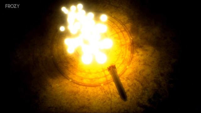 Зик превращает всех в титанов смотреть онлайн