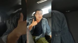 АНА ОВОЗИ ЗИНДА