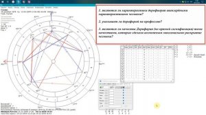 Дорифорий. Планета перед Солнцем. Оруженосец.