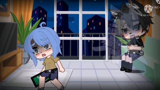 ×Меме|| °[ну что же ты молчишь, не понимая глаз?]° || гача лайф /гача клуб × смотреть онлайн