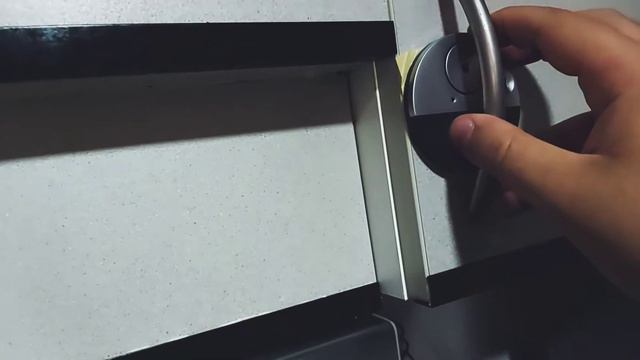 Doberman Security SE-0106 Window Door Closet Cabinet sticker alarm unboxing and testing 100db смотреть онлайн