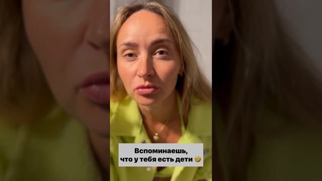 #юмор смотреть онлайн