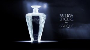 Beluga Lalique