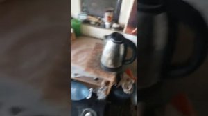 Ремонт водомета на гидроцыкле ямаха