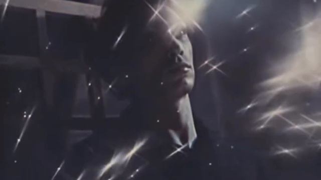 Взгляд в прошлое смотреть онлайн