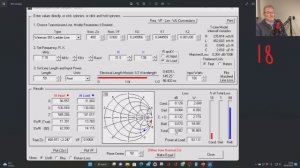 DOUBLET ANTENNA to use on 40 Metres (HOW SHORT CAN YOU MAKE ONE?)